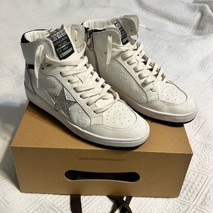 Vintage Havana Dream sneaker